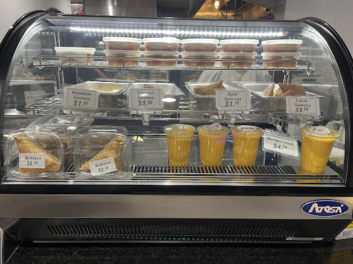 Photo of Rasham Marketplace - 770 Farmington Ave, West Hartford, CT 06119