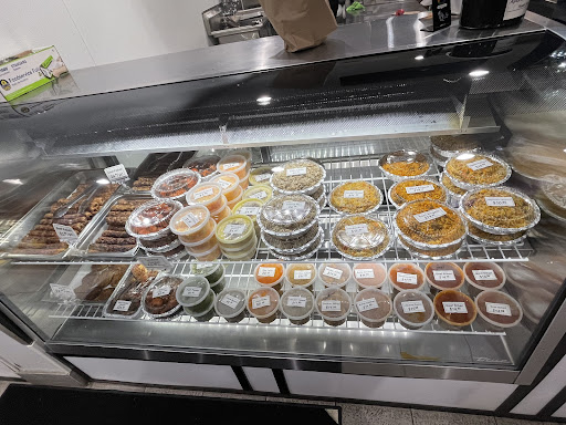 Photo of Rasham Marketplace - 770 Farmington Ave, West Hartford, CT 06119