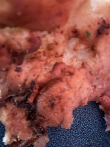 Photo of Rasham Marketplace - 770 Farmington Ave, West Hartford, CT 06119