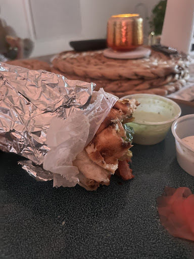 Photo of Rasham Marketplace - 770 Farmington Ave, West Hartford, CT 06119