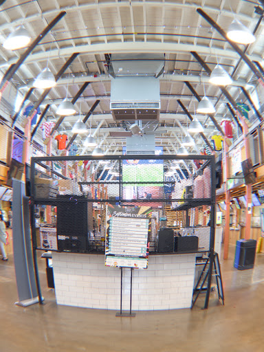 Photo of Parkville Market - 1400 Park St, Hartford, CT 06106