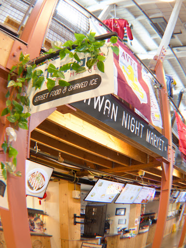 Photo of Parkville Market - 1400 Park St, Hartford, CT 06106