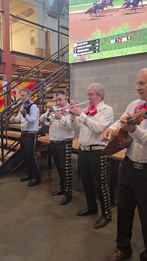 Photo of Parkville Market - 1400 Park St, Hartford, CT 06106