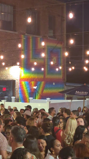 Photo of Parkville Market - 1400 Park St, Hartford, CT 06106