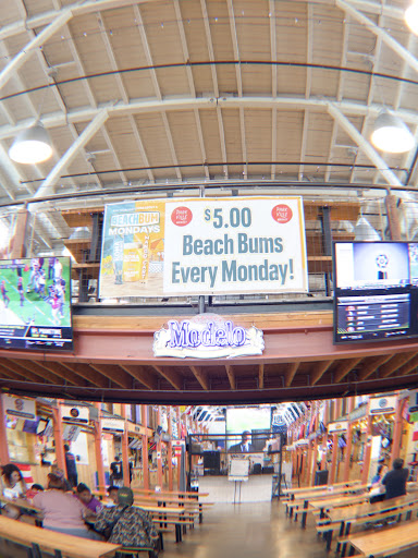 Photo of Parkville Market - 1400 Park St, Hartford, CT 06106