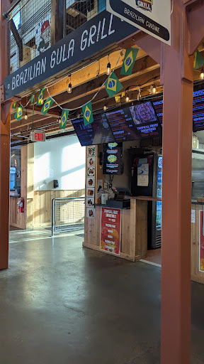 Photo of Parkville Market - 1400 Park St, Hartford, CT 06106