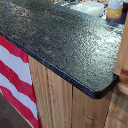 Photo of Parkville Market - 1400 Park St, Hartford, CT 06106