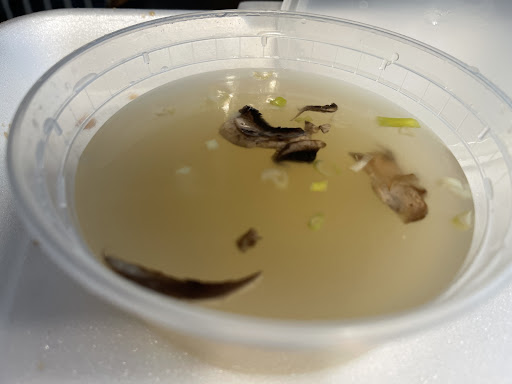 Photo of Osaka Hartselle - 1091 US-31 suite D, Hartselle, AL 35640