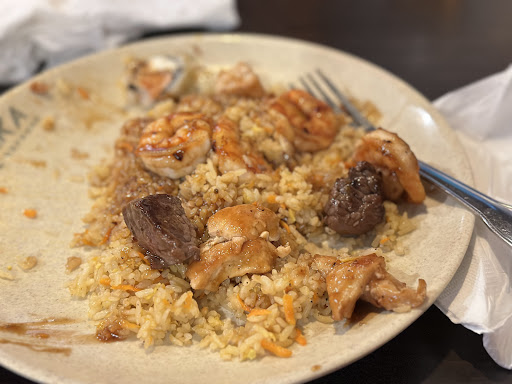 Photo of Osaka Hartselle - 1091 US-31 suite D, Hartselle, AL 35640