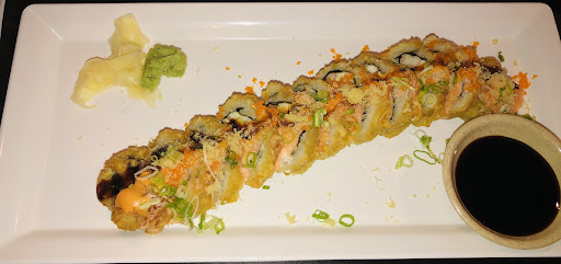 Photo of Osaka Hartselle - 1091 US-31 suite D, Hartselle, AL 35640