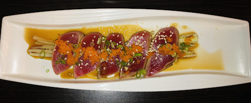 Photo of Osaka Hartselle - 1091 US-31 suite D, Hartselle, AL 35640