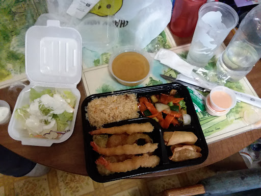 Photo of Osaka Hartselle - 1091 US-31 suite D, Hartselle, AL 35640