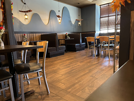 Photo of Osaka Hartselle - 1091 US-31 suite D, Hartselle, AL 35640