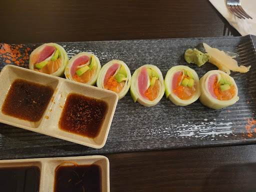 Photo of Osaka Hartselle - 1091 US-31 suite D, Hartselle, AL 35640