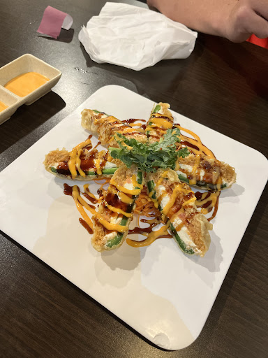 Photo of Osaka Hartselle - 1091 US-31 suite D, Hartselle, AL 35640