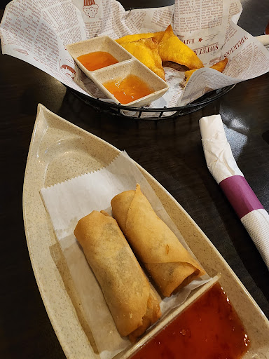 Photo of Osaka Hartselle - 1091 US-31 suite D, Hartselle, AL 35640