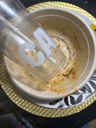 Photo of CAVA - 7211 Lake St, River Forest, IL 60305