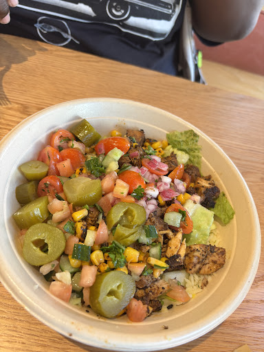 Photo of CAVA - 7211 Lake St, River Forest, IL 60305