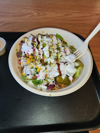 Photo of CAVA - 7211 Lake St, River Forest, IL 60305