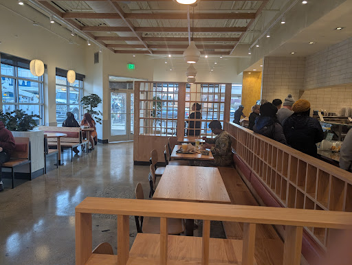 Photo of CAVA - 7211 Lake St, River Forest, IL 60305