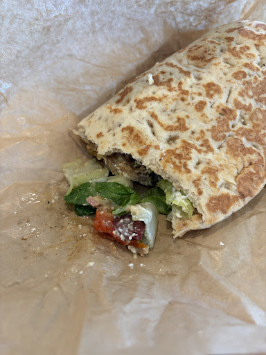 Photo of CAVA - 7211 Lake St, River Forest, IL 60305