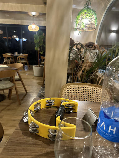 Photo of Grillicious - 5150 W Belmont Ave, Chicago, IL 60641