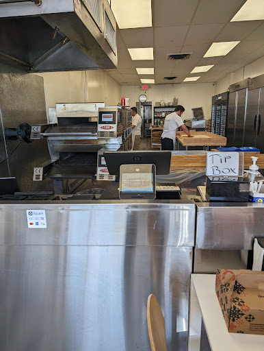 Photo of Pidde Food LLC - 115 Terhune Ave, Lodi, NJ 07644