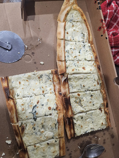 Photo of Pidde Food LLC - 115 Terhune Ave, Lodi, NJ 07644