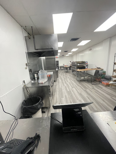 Photo of Pidde Food LLC - 115 Terhune Ave, Lodi, NJ 07644