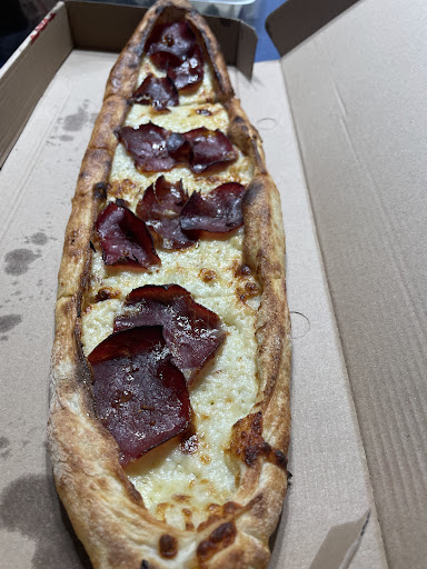 Photo of Pidde Food LLC - 115 Terhune Ave, Lodi, NJ 07644