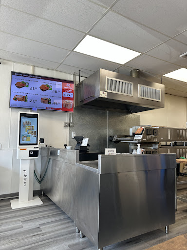 Photo of Pidde Food LLC - 115 Terhune Ave, Lodi, NJ 07644