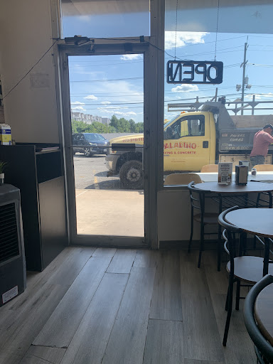 Photo of Pidde Food LLC - 115 Terhune Ave, Lodi, NJ 07644