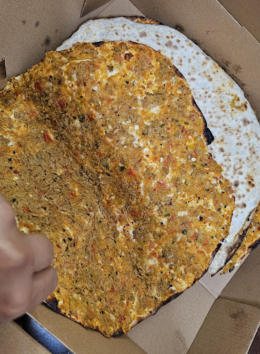 Photo of Pidde Food LLC - 115 Terhune Ave, Lodi, NJ 07644