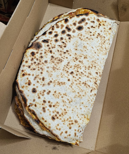 Photo of Pidde Food LLC - 115 Terhune Ave, Lodi, NJ 07644