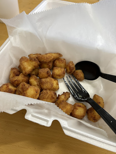 Photo of Nick's Gyros - 1414 N Burlington Ave, Hastings, NE 68901