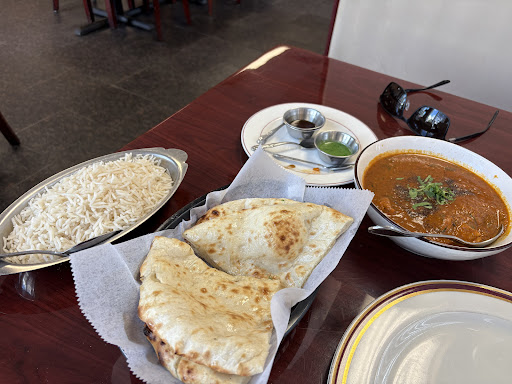 Photo of SULTAN INDIAN CUISINE - 860 W Main St #2056, Lansdale, PA 19446