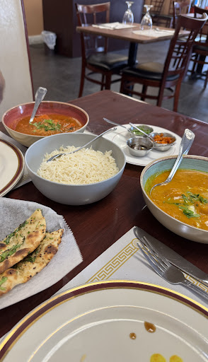 Photo of SULTAN INDIAN CUISINE - 860 W Main St #2056, Lansdale, PA 19446