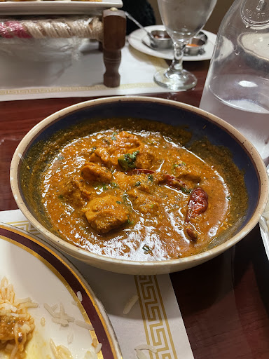 Photo of SULTAN INDIAN CUISINE - 860 W Main St #2056, Lansdale, PA 19446