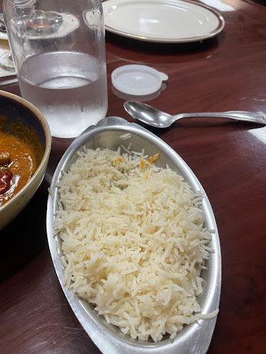 Photo of SULTAN INDIAN CUISINE - 860 W Main St #2056, Lansdale, PA 19446