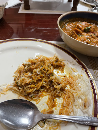 Photo of SULTAN INDIAN CUISINE - 860 W Main St #2056, Lansdale, PA 19446