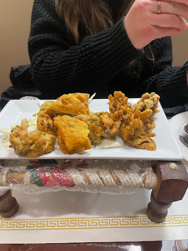 Photo of SULTAN INDIAN CUISINE - 860 W Main St #2056, Lansdale, PA 19446