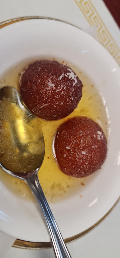 Photo of SULTAN INDIAN CUISINE - 860 W Main St #2056, Lansdale, PA 19446