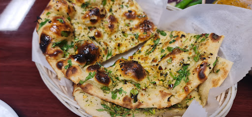 Photo of SULTAN INDIAN CUISINE - 860 W Main St #2056, Lansdale, PA 19446