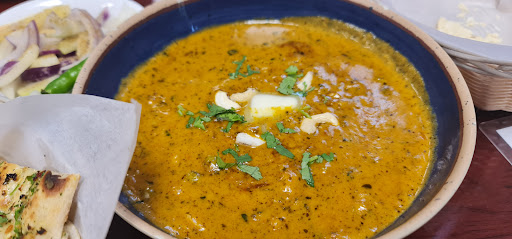 Photo of SULTAN INDIAN CUISINE - 860 W Main St #2056, Lansdale, PA 19446