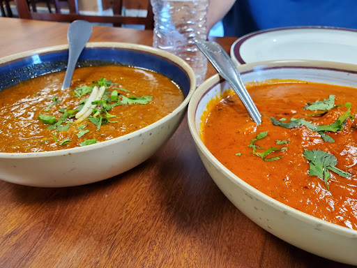 Photo of SULTAN INDIAN CUISINE - 860 W Main St #2056, Lansdale, PA 19446