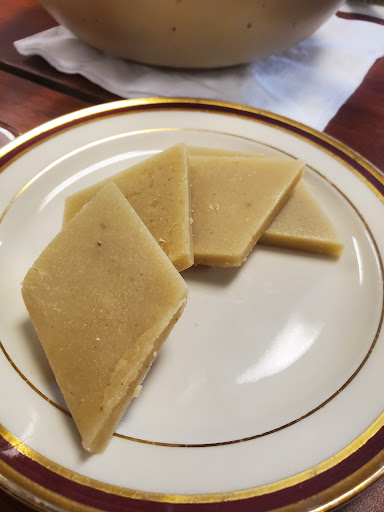 Photo of SULTAN INDIAN CUISINE - 860 W Main St #2056, Lansdale, PA 19446