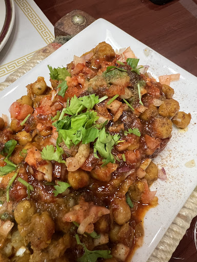 Photo of SULTAN INDIAN CUISINE - 860 W Main St #2056, Lansdale, PA 19446