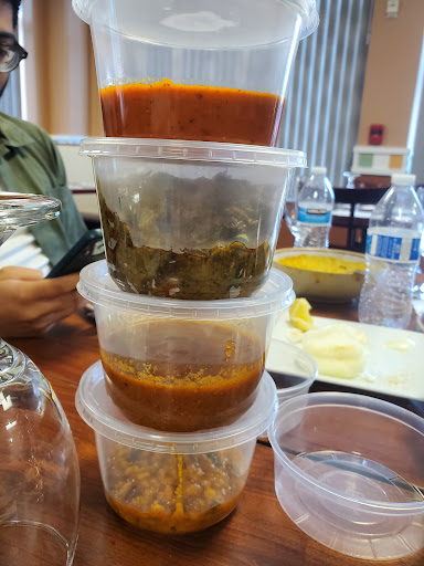 Photo of SULTAN INDIAN CUISINE - 860 W Main St #2056, Lansdale, PA 19446