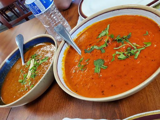 Photo of SULTAN INDIAN CUISINE - 860 W Main St #2056, Lansdale, PA 19446