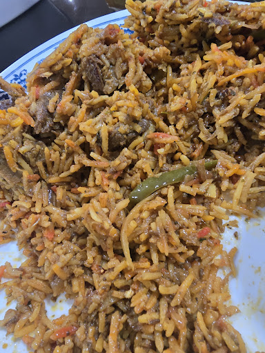 Photo of SULTAN INDIAN CUISINE - 860 W Main St #2056, Lansdale, PA 19446